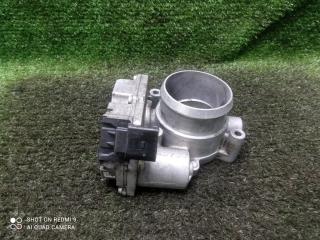 заслонка дроссельная Hyundai Santa Fe II (2005—2010) 2008, 2.2TD D4EB 8530552, 3510027410