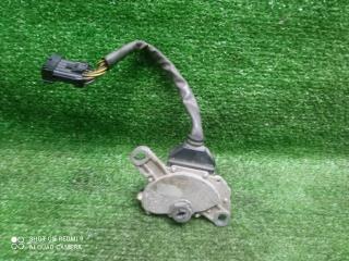 селектор АКПП Opel Astra H рестайлинг (2006—2014) 2011, 1.8i Z18XER, 6290392