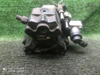 ТНВД Hyundai Santa Fe II (2005—2010) 2008, 2.2TD D4EB 8530552, 3310027400