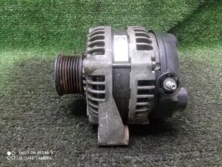 генератор Land Rover Range Rover Sport I (2005—2009) 2009, 3.6TD 368DT, 7H4210300AC