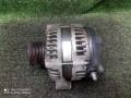 генератор Land Rover Range Rover Sport I (2005—2009) 2009, 3.6TD 368DT, 7H4210300AC - фото №2