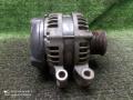 генератор Land Rover Range Rover Sport I (2005—2009) 2009, 3.6TD 368DT, 7H4210300AC - фото №4