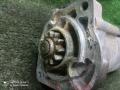 стартер Land Rover Range Rover Sport I (2005—2009) 2009, 3.6TD 368DT, NAD500280 - фото №7