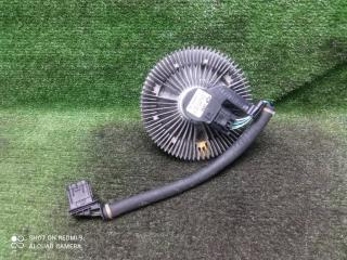 вискомуфта Land Rover Range Rover Sport I (2005—2009) 2009, 3.6TD 368DT, 5H228600HB