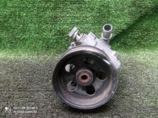 насос гидроусилителя руля Land Rover Range Rover Sport I (2005—2009) 2009, Название двигателя 3.6TD 368DT, QVB500630