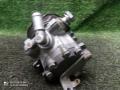 насос гидроусилителя руля Land Rover Range Rover Sport I (2005—2009) 2009, Название двигателя 3.6TD 368DT, QVB500630 - фото №4