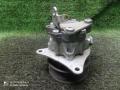 насос гидроусилителя руля Land Rover Range Rover Sport I (2005—2009) 2009, Название двигателя 3.6TD 368DT, QVB500630 - фото №6
