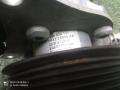 насос гидроусилителя руля Land Rover Range Rover Sport I (2005—2009) 2009, Название двигателя 3.6TD 368DT, QVB500630 - фото №7