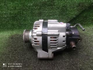 генератор Hyundai Santa Fe II (2005—2010) 2008, 2.2TD D4EB 8530552, 3730027013