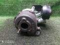 турбина Hyundai Santa Fe II (2005—2010) 2008, 2.2TD D4EB 8530552, 2823127800 - фото №3