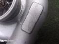 турбина Hyundai Santa Fe II (2005—2010) 2008, 2.2TD D4EB 8530552, 2823127800 - фото №10