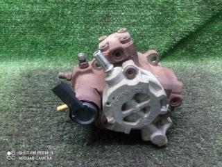 ТНВД Land Rover Range Rover Sport I рестайлинг (2009—2013) 2011, 3.6TD 368DT, 6H4Q9B395BF