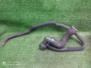 патрубок радиатора Opel Astra J рестайлинг (2012—2018) 2013, 1.6i A16XER, 13251438
