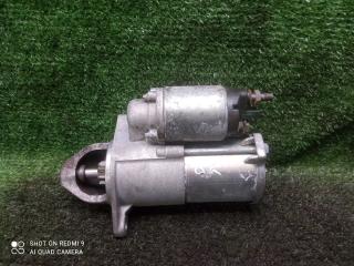 стартер Opel Insignia I (2008—2013) 2012, 1.8i A18XER, 55576980