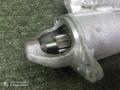 стартер Opel Insignia I (2008—2013) 2012, 1.8i A18XER, 55576980 - фото №6