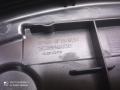 защита (кожух) ремня ГРМ Opel Insignia I (2008—2013) 2012, 1.8i A18XER, 55573487 - фото №6