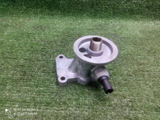 кронштейн масляного фильтра Chevrolet Epica I рестайлинг (2008—2012) 2011, 2.0i LX20D1 001433K, 96802784