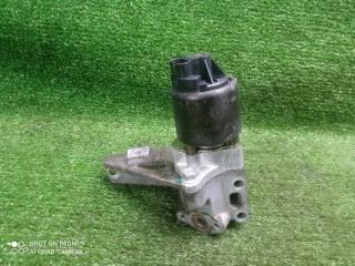 клапан EGR Chevrolet Epica I рестайлинг (2008—2012) 2011, 2.0i LX20D1 001433K, 25182126