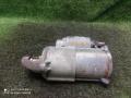 стартер Opel Astra J (2009—2012) 2011, 1.6i A16XER, 55576980 - фото №5