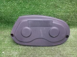 защита (кожух) ремня ГРМ Opel Astra J (2009—2012) 2011, 1.6i A16XER, 55573487