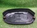 защита (кожух) ремня ГРМ Opel Astra J (2009—2012) 2011, 1.6i A16XER, 55573487 - фото №5