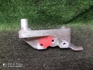кронштейн двигателя Opel Astra J (2009—2012) 2011, 1.6i A16XER, 13248511