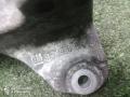 кронштейн двигателя Opel Astra J (2009—2012) 2011, 1.6i A16XER, 13248511 - фото №6