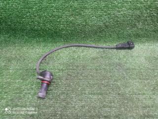 датчик коленвала Chevrolet Epica I рестайлинг (2008—2012) 2011, 2.0i LX20D1 001433K, 96413362