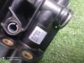 корпус термостата Opel Insignia I (2008—2013) 2012, 1.8i A18XER, 25192230 - фото №6