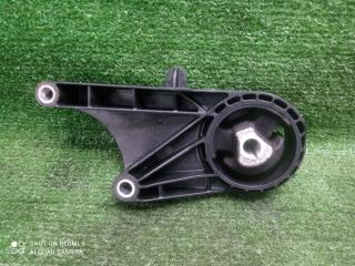 подушка крепления двигателя Opel Astra J рестайлинг (2012—2018) 2013, 1.6i A16XER, 13248599