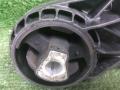 подушка крепления двигателя Opel Astra J рестайлинг (2012—2018) 2013, 1.6i A16XER, 13248599 - фото №5