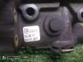 корпус термостата Chevrolet Aveo II (2011—2020) 2014, 1.6i F16D4, 96984103 - фото №7