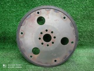 маховик Chevrolet Epica I рестайлинг (2008—2012) 2011, 2.0i LX20D1 001433K, 96309037