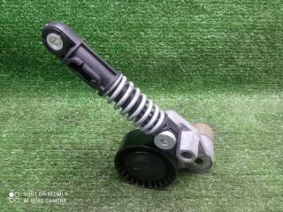 механизм натяжения ремня, цепи SsangYong Actyon II (2010—2013) 2011, 2.0TD 671.950, 6712000370