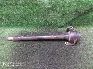 полуось (приводной вал, ШРУС) Chevrolet Epica I рестайлинг (2008—2012) 2011, 2.0i LX20D1 001433K, 96246235