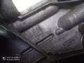 корпус масляного фильтра Opel Astra H рестайлинг (2006—2014) 2012, 1.8i Z18XER, 12992593 - фото №5