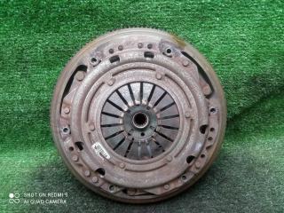 маховик Opel Astra J (2009—2012) 2011, 1.6i A16XER, 5616016