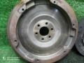маховик Opel Astra J (2009—2012) 2011, 1.6i A16XER, 5616016 - фото №7