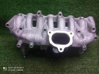 коллектор впускной SsangYong Actyon II (2010—2013) 2012, 2.0TD D20DTF 671.950, 6711400301