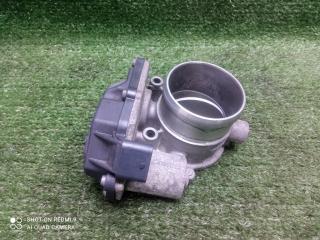 заслонка дроссельная SsangYong Actyon Sports I рестайлинг (2012—2016) 2014, 2.0TD D20DTF 671.950, 6711410225