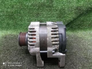 генератор Opel Astra J (2009—2012) 2011, 1.6i A16XER, 13502595