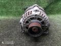 генератор Opel Astra J (2009—2012) 2011, 1.6i A16XER, 13502595 - фото №3