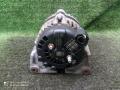 генератор Opel Astra J (2009—2012) 2011, 1.6i A16XER, 13502595 - фото №5