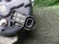 генератор Opel Astra J (2009—2012) 2011, 1.6i A16XER, 13502595 - фото №7