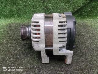 генератор Opel Astra J (2009—2012) 2011, 1.6i A16XER, 13502595