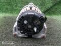 генератор Opel Astra J (2009—2012) 2011, 1.6i A16XER, 13502595 - фото №5