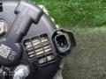 генератор Opel Astra J (2009—2012) 2011, 1.6i A16XER, 13502595 - фото №7