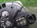 генератор Opel Astra J (2009—2012) 2011, 1.6i A16XER, 13502595 - фото №8