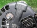 генератор Chevrolet Cruze I (2009—2012) 2011, 1.6i F16D4 270212KA, 13502595 - фото №8