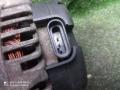генератор Chevrolet Epica I рестайлинг (2008—2012) 2011, 2.0i LX20D1 001433K, 96492985 - фото №7